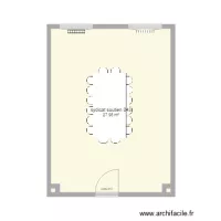 syndicat soutien 043