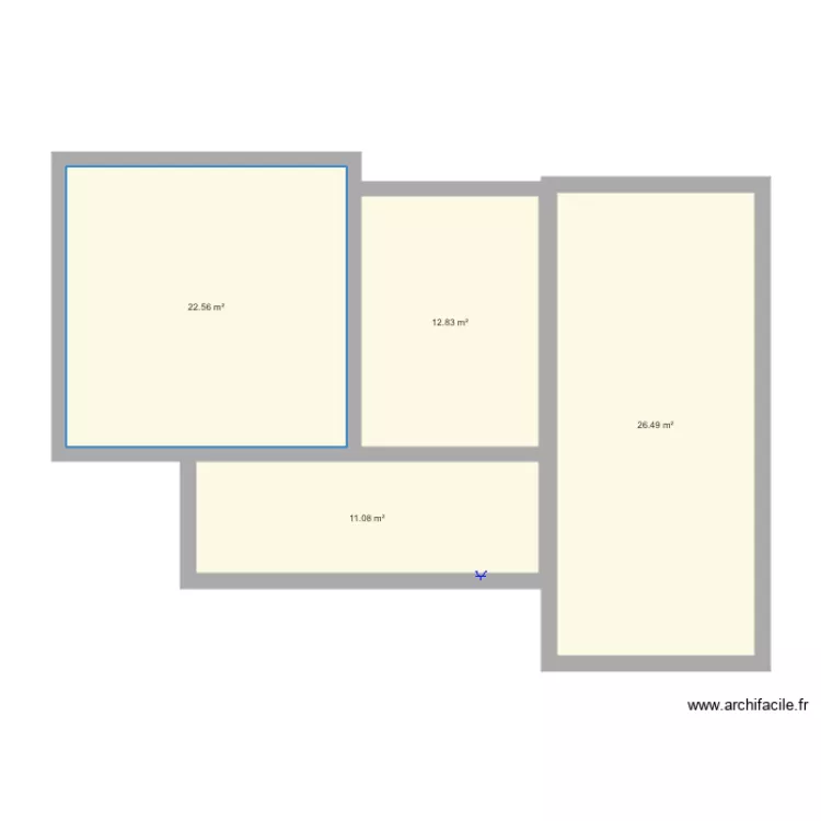 Essai. Plan de Essai. Plan de