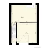 Plan d&eacute;finitif vide1