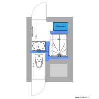 Sdb
