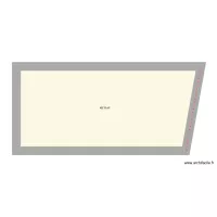 La Peloue 5 avec fa&ccedil;ade