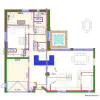 Maison Version Plomberie