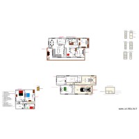 Chalet Sierra
