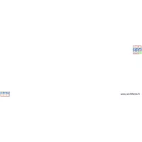 Гостиница новая 10 номеров