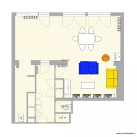 R&eacute;novation V2