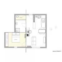 Plan 1