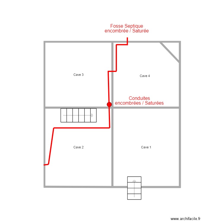 Ssol sobrera. Plan de 0 pièce et 0 m2