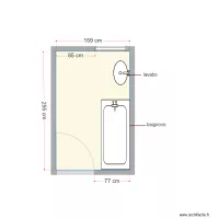 plan existant dossier 5841