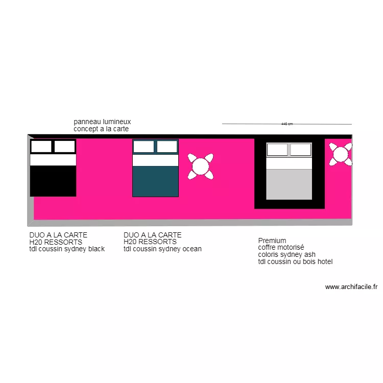 esprit meuble 2022. Plan de esprit meuble 2022. Plan de