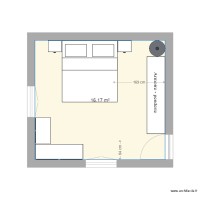 FF CH PARENT V1