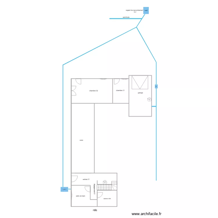christidis rdc ass. Plan de 