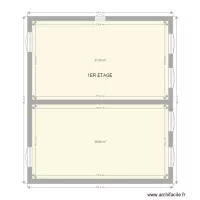 partouneau 1er etage