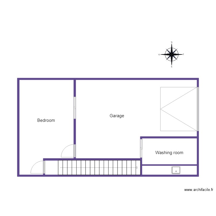 4919 D Rosalia benijofar 2. Plan de 0 pièce et 0 m2