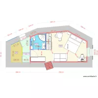 MarSylTour4&eacute;tageBasePlanTravauxV3