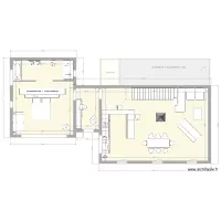 ceillac claire 10