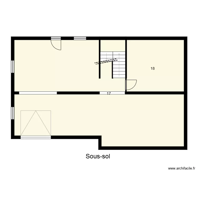 185029 PLACARD. Plan de 185029 PLACARD. Plan de