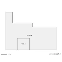 maison 3