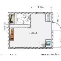 cabane anaelle