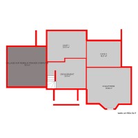 bi 6552 ouafae 2