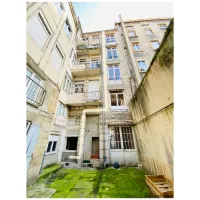 conduit d extraction