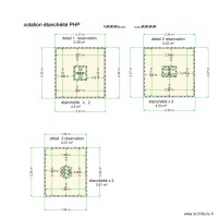 COTATION PHP 