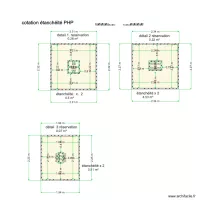 COTATION PHP 