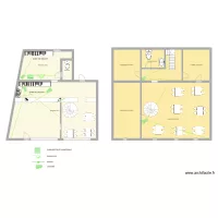 TABAC BISTROT L'INDUSTRIE VIDEO PROTECTION