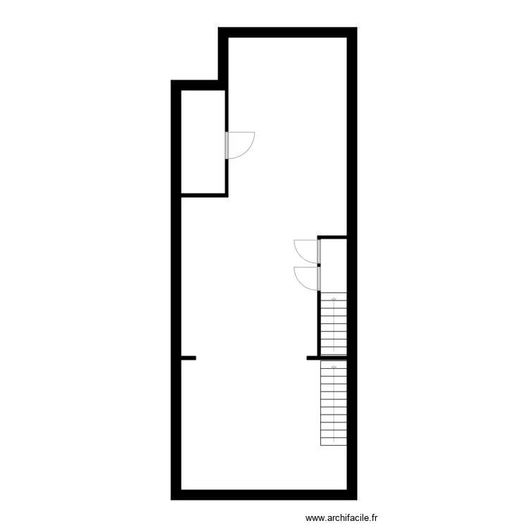 Nation unies. Plan de 