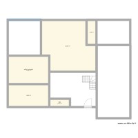 plan 3