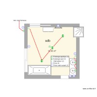 SDB JELTSCH