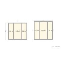 Portes de garage 2