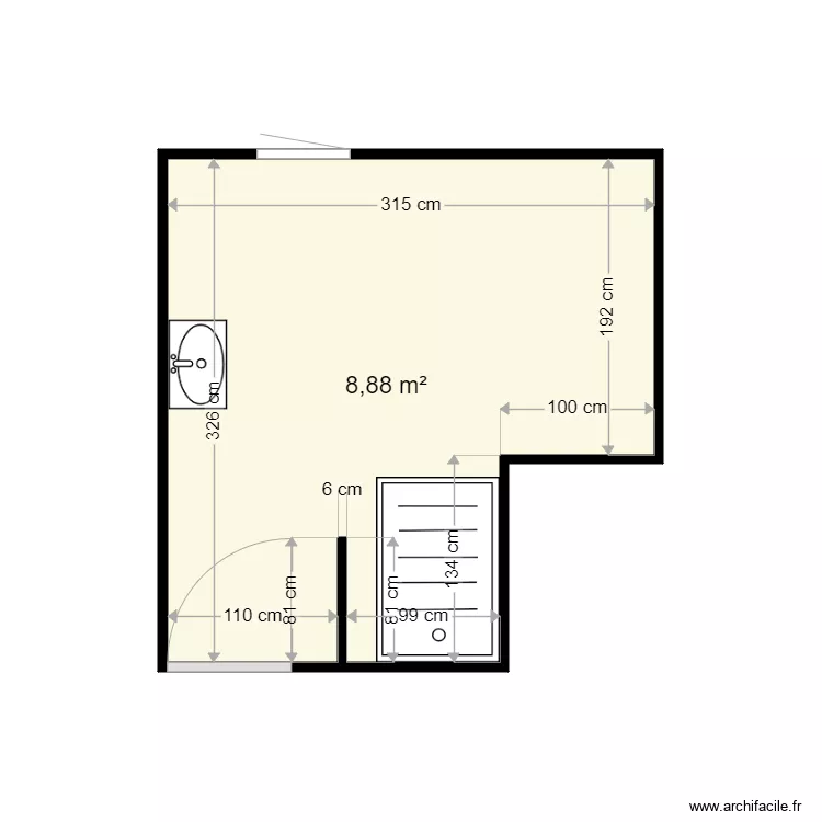 MACHADO DAVID . Plan de MACHADO DAVID . Plan de