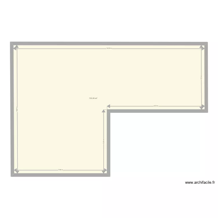 RIAD 6. Plan de 