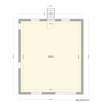 SERKISYAN PLAN DE MASSE