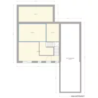 delire etage