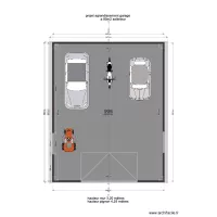 garage saint maurice