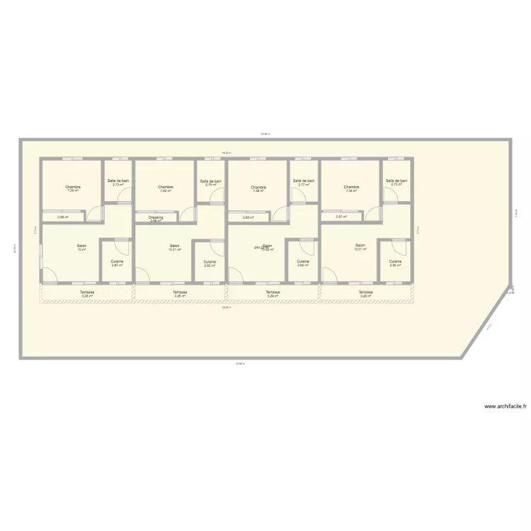 PlanStudioFinal. Plan de PlanStudioFinal. Plan de
