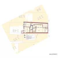 Definitive_vHauteurs