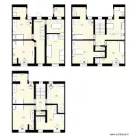 Laboratoire 24 - version 1