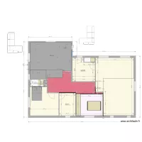                    Yvrac RDC verifications