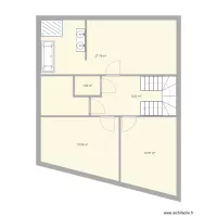 Agen 1er &eacute;tage