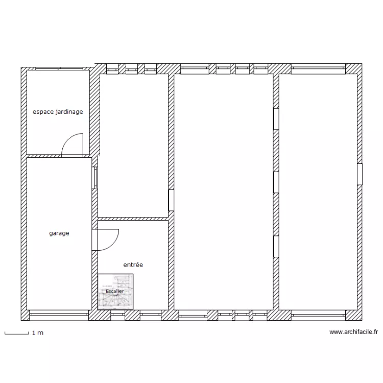clement RdeC. Plan de clement RdeC. Plan de