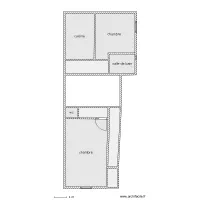 plan piece