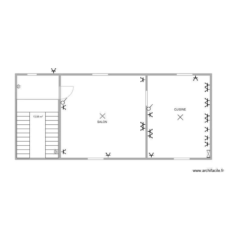 HICHAM4. Plan de 
