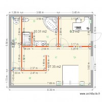 suite parent marmande 2 modifier