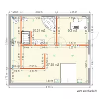 suite parent marmande 2 modifier