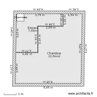Saint_Servan_mezzanine_2