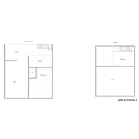 nouzonville 16 pyramide