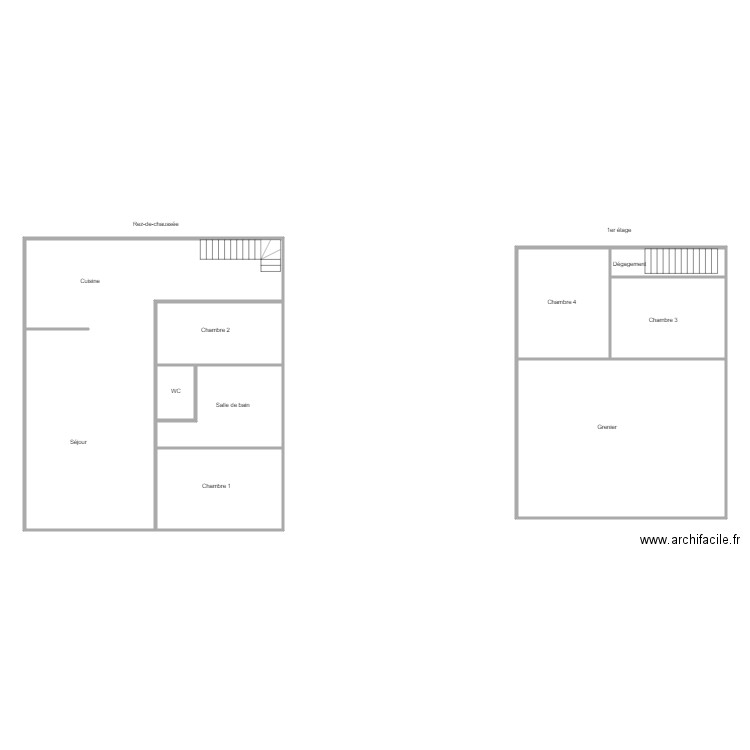 nouzonville 16 pyramide. Plan de 0 pièce et 0 m2