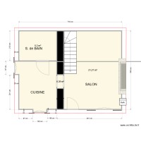 Mainsat Salon